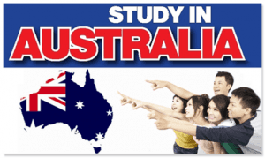 JMC Academy International Scholarships : Study In Australia - 2018