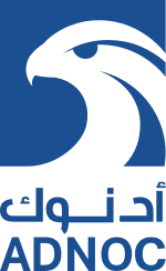 Abu Dhabi National Oil CompanyADNOC