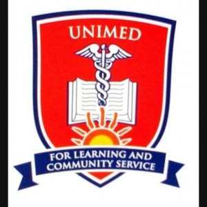 UNIMED Post-UTME/DE 2017: Screening, Eligibility And Registration Details