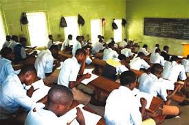 Mixed Reactions Greet WAEC's New Syllabus