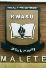 KWASU 3rd Batch Admission List 2014/2015 Released