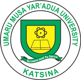 UMYU Supplementary/Remedial to 100l Admission List 2014/2015  Released