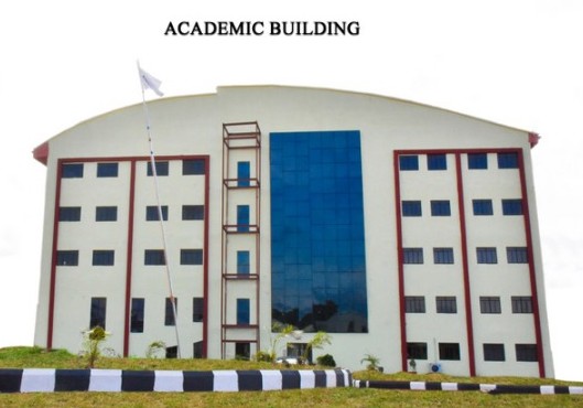 Mudiame University Admission List 20242025 Academic Session