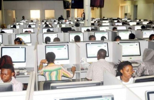 Parents Praise FG For Scrapping Post UTME