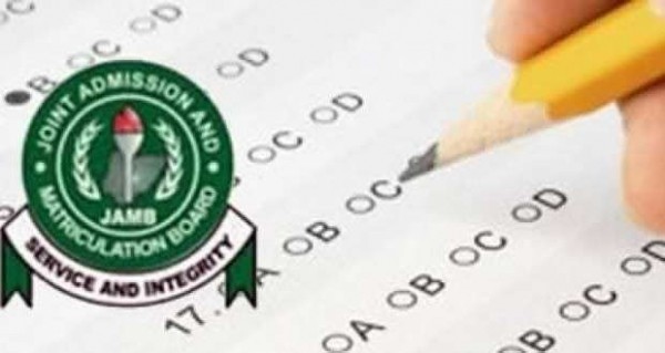 Exam Body Should Be De-centralized Says ASUU Leader