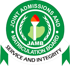 JAMB Withdraws List Of Candidates Earlier Sent To Institutions For 2016 Admission