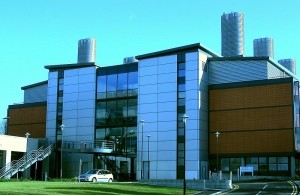 PhD Studentships at Institute of Cancer Research in UK For International Students