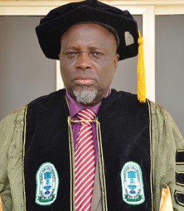 ASUU Opposes The Appointment Of New JAMB Registrar