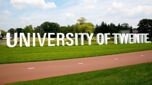 2017  Professor De Winter International Women Masters Scholarship At University Of Twente