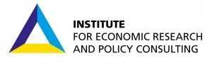 100% PhD Scholarships At The German Institute For Economic Research, Germany