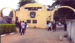 UNIABUJA: Governing Council Stops Transfer Of Medical Students