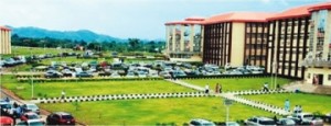 ABUAD Gets COREN, CPN Accreditations For Computer, Engineering