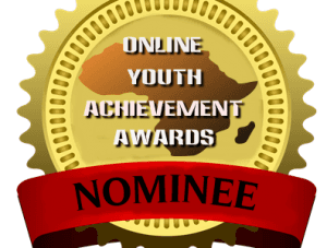 Please VOTE Myschool.com.ng in the 2013 OYA Awards -  Read Vote Today