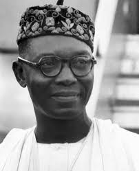 UNIZIK to remember Azikiwe's Birthday November 16, as Anambra goes to poll