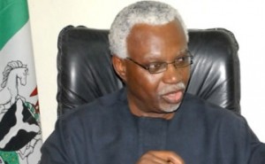 Some Nigerian Varsities Are Corrupt, Says ICPC