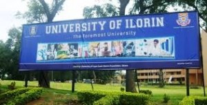 Unilorin grabs 1st, 3rd positions in Data Competition