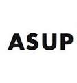 ASUP Strike: Media to be Blamed