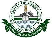 FUNAAB: Procedure for Smart ID Card