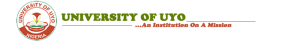 Important Notice for Fresh Students as UNIUYO  Commences 2013/2014 Academic Year