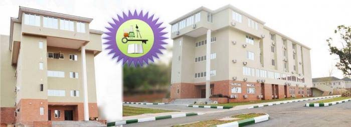 Edo State University Academic Calendar, 2018/2019