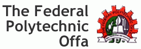 OFFA Poly Application Into HND (FT & PT), ND(PT) 2015/2016