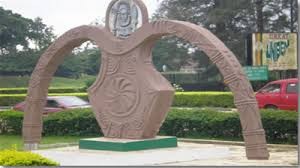 UNIBEN Part-time Admission 2015/2016