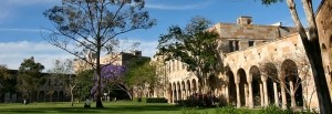 Undergraduate / Postgraduate Science Scholarships In Australia, for International Students