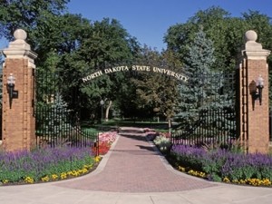 $8,500 Undergraduate Scholarship At NDSU, USA