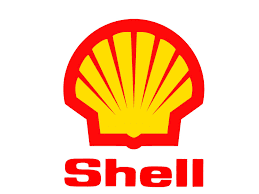 NNPC / Shell SNEPCo Undergraduate National Merit University Scholarship