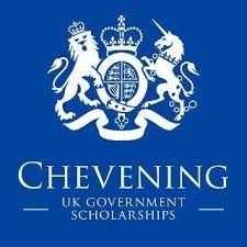 2017 / 2018 Full Chevening Scholarships In UK For Graduates