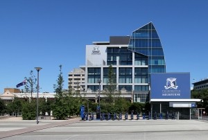 50 Undergraduate Annual Scholarships At University Of Melbourne, Australia