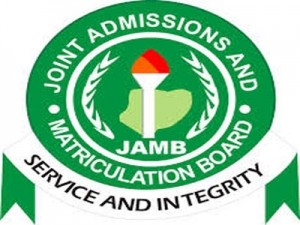 JAMB To Upload Names And Details Of 2016 Admitted Candidates Soon