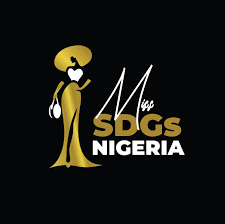 Miss SDG Nigeria MSDG