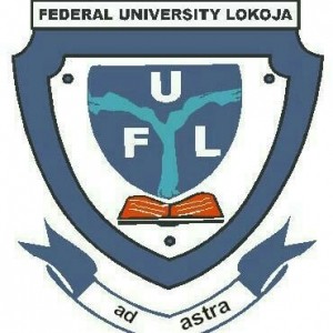 FULokoja Registration Procedure For Returning Students 2016/2017