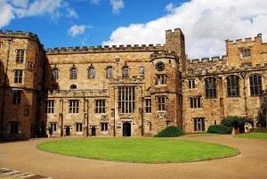 2018 African Scholarships At Durham University Business School, UK