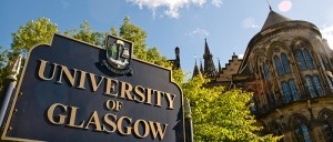 2017 African Excellence Masters Scholarships At University Of Glasgow, UK