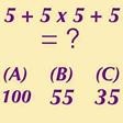 Prove That You Know Maths, Solve This!!