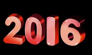 What Will You Remember 2016 For? Share Your Experiences With us