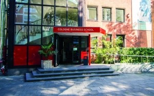 2017 Undergraduate & Postgraduate Scholarships At CBS, Germany