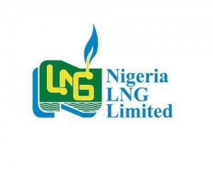 2017 NLNG Overseas Postgraduate Scholarships For Nigerian Students