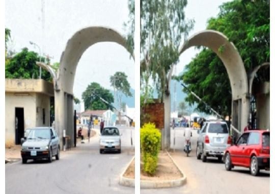 Bauchi Poly Student Found Dead In The School Hostel