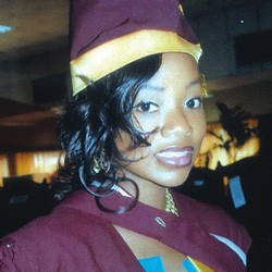 20-year-old Female Unilag 1st Class Graduate Speaks Out - Read and Learn