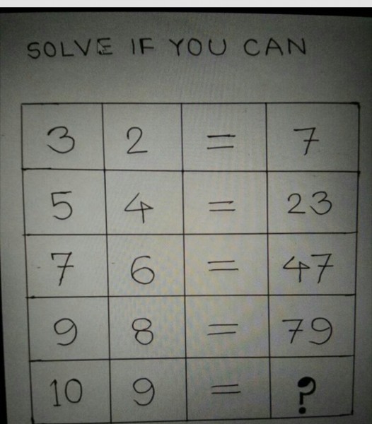 Work This Out!!!