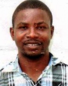 Father, friends cry out over missing Unilag Student