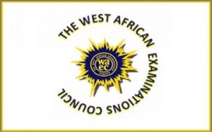 Dons Flay WAEC Over 39 New Subjects