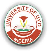 UNIUYO PG Admission list for 2013/2014 is out