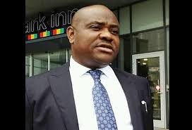 ASUP/COEASU Strike: Wike should be summoned_ NANS