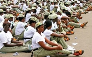 NYSC Redeploys  Corps Members, Posted To Seven Northern States