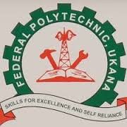 Fed Poly Ukana Remedial Programme 2015/2016