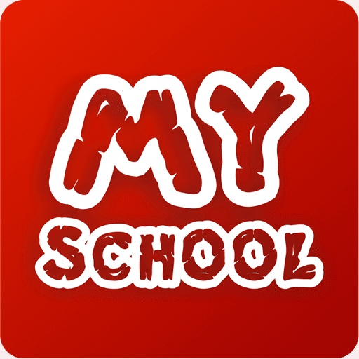 Now you can start blogging on Myschool